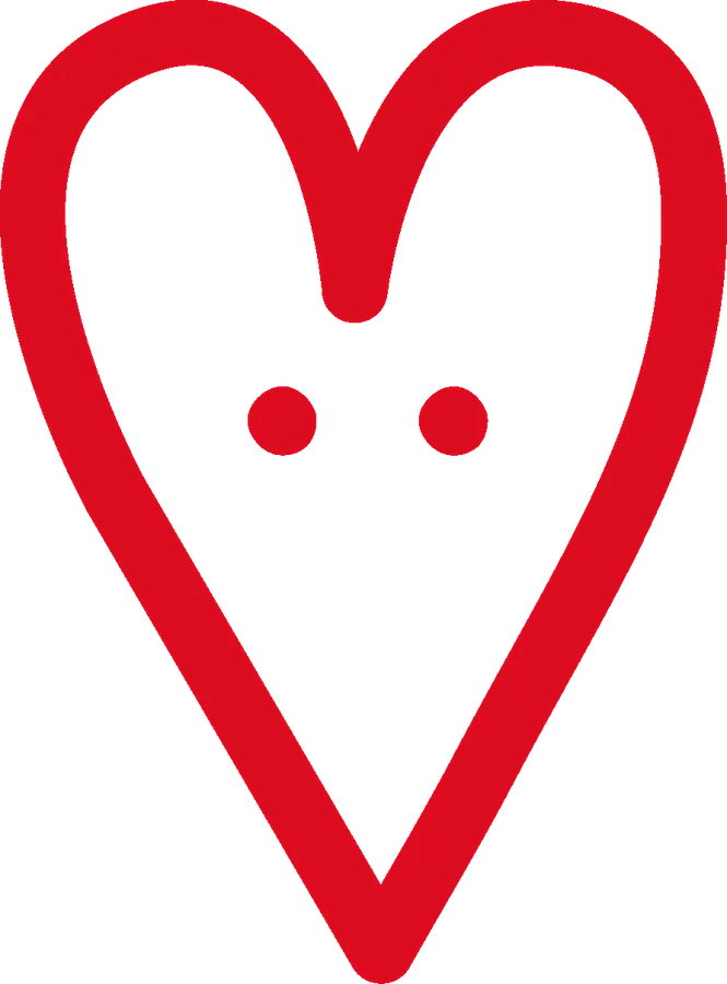 cuore